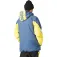 Thirtytwo Jaqueta Lashed