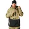 Thirtytwo Giacca Light