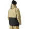 Thirtytwo Light jacket