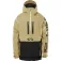 Thirtytwo Light jacka