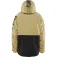 Thirtytwo Giacca Light