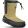 Thirtytwo Botas de neve Moon Walker