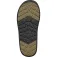 Thirtytwo Botas de neve Moon Walker
