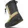 Thirtytwo Botas de neve Moon Walker