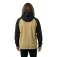 Thirtytwo Rest Stop hoodie