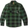 Thirtytwo Camicia a maniche lunghe Rest Stop