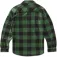 Thirtytwo Camicia a maniche lunghe Rest Stop