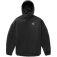 Thirtytwo Rest Stop Puff jacket