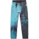 Thirtytwo Ridelite Baselayer-Hose