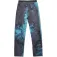 Thirtytwo Ridelite base layer pants