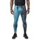 Thirtytwo Ridelite base layer pants