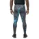 Thirtytwo Ridelite base layer pants