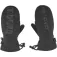 Thirtytwo Santa Cruz Corp 장갑