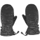 Thirtytwo Santa Cruz Corp 장갑