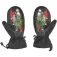 Thirtytwo Santa Cruz Corp 장갑