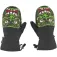 Thirtytwo Santa Cruz Corp 장갑