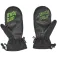 Thirtytwo Santa Cruz Corp 장갑