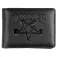 Thrasher Skategoat Leather 지갑