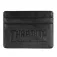 Thrasher Card brieftasche