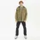 Hydroponic Beluga jacket