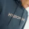 Hydroponic Brand 후드티