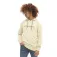 Hydroponic Brand sweatshirt