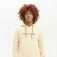 Hydroponic Brand sweatshirt