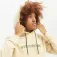 Hydroponic Brand Bluza
