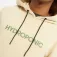 Hydroponic Brand sweatshirt
