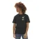 Hydroponic Climate 半袖Tシャツ
