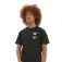 Hydroponic Climate 半袖Tシャツ