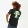 Hydroponic Climate kurzarm-T-shirt