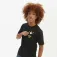 Hydroponic Climate kurzarm-T-shirt