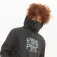 Hydroponic Dh Creek jacke