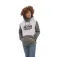 Hydroponic Sudadera con capucha Dh Forestal