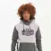Hydroponic Dh Forestal kapuzenpullover
