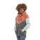 Hydroponic Dh Mountain kapuzenpullover