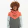 Hydroponic Sudadera con capucha Dh Mountain