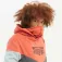 Hydroponic Dh Mountain kapuzenpullover