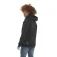 Hydroponic Sudadera con capucha Dh Swell