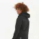 Hydroponic Sudadera con capucha Dh Swell