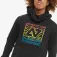 Hydroponic Dh Swell kapuzenpullover