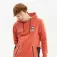 Hydroponic Sudadera con capucha Dh Trunks