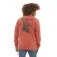 Hydroponic Dragon Ball Z Comic Bluza