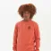 Hydroponic Dragon Ball Z Comic Bluza