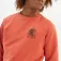 Hydroponic Dragon Ball Z Comic Bluza