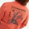 Hydroponic Dragon Ball Z Comic Bluza