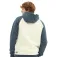 Hydroponic Dragon Ball Z Evil kapuzenpullover