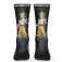 Hydroponic Mitjons llargs Dragon Ball Z Half