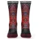 Hydroponic Chaussettes longues Flagship Half